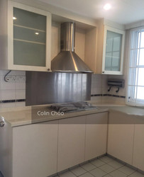 Elias Green (D18), Condominium #180953572